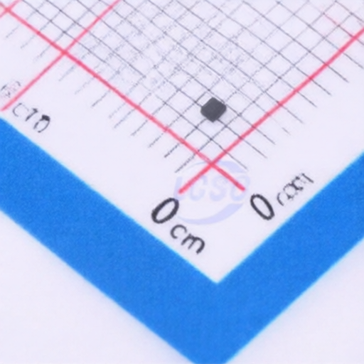 Mingda Microelectronics MD57E21WB6 for sale