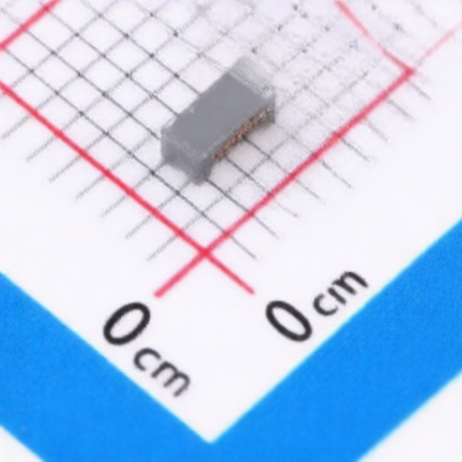 MYX MWBA1206D361PT-HF for sale