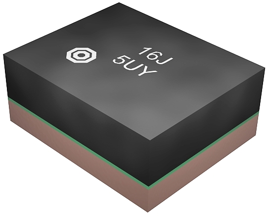 Qualcomm B39242B8873P810 for sale