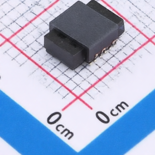 HCTL HC-PBB05-2-16-F-H2.2-G1-R-P-04 for sale