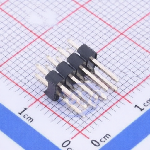 Liansheng PH-00035 for sale