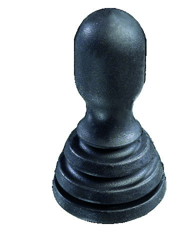 APEM U21878 for sale