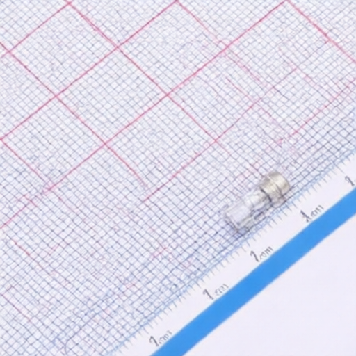 Xucheng Elec 3T.0010242000S1D for sale