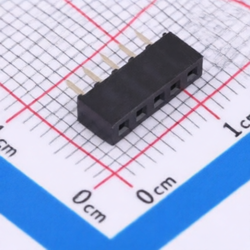 GREENCONN CSFA101-0502A001R1AC for sale