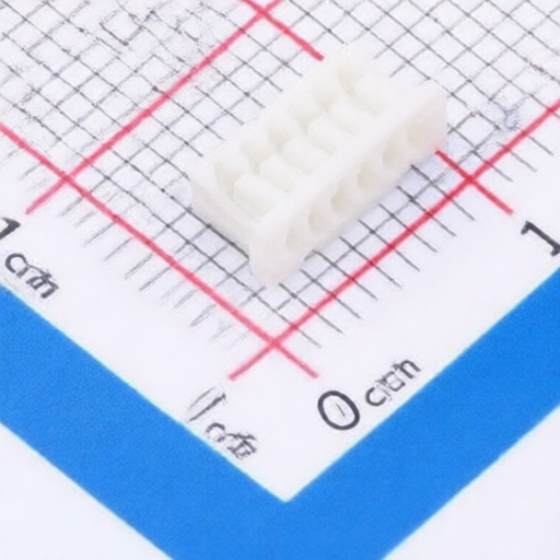 HMTCONN W125210-6PY113 for sale