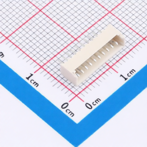 XYECONN XY-MX1.25-10A11 for sale