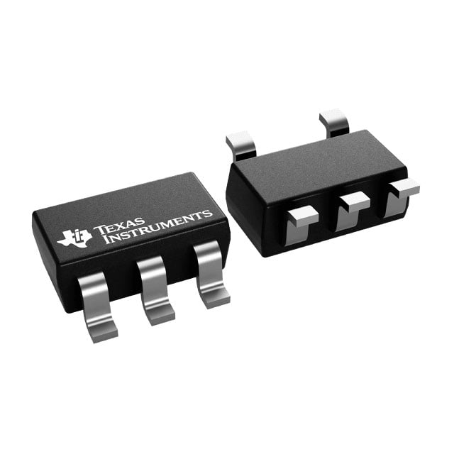 TI LM2704EV for sale