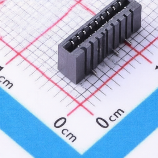 HDGC 1.0-B-9PB for sale