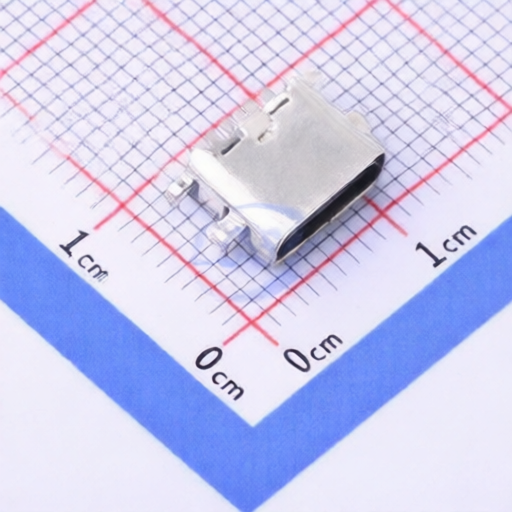 HDGC TYPE C-DB-103PWB for sale