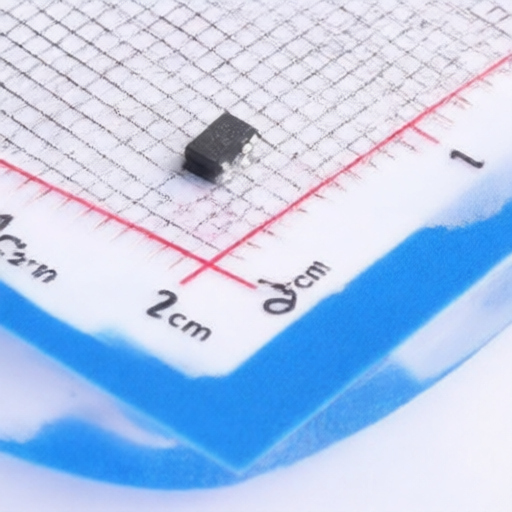 Siliup SP2004KNCT for sale