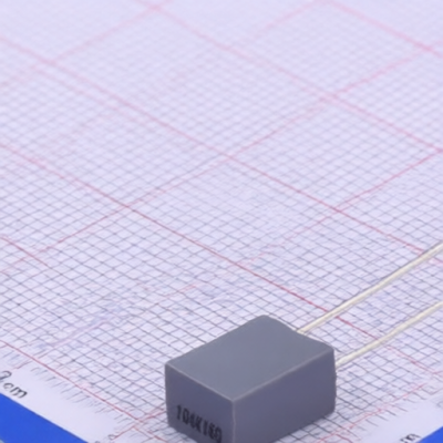 XIAMEN FARATRONIC C322C104K20C000 for sale