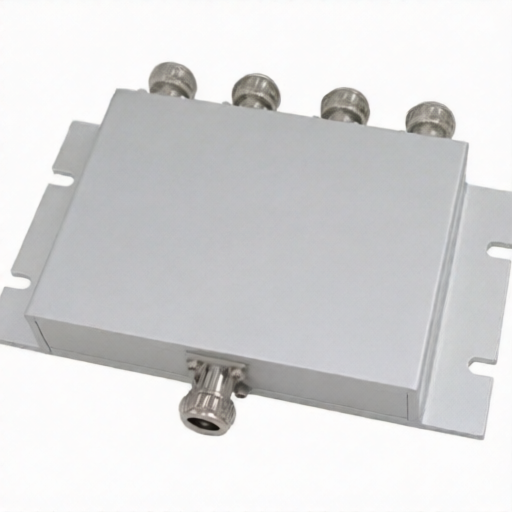 L-com SCW04N for sale