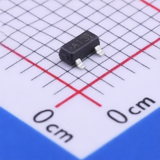 PANJIT PJA3413_R1_00001 for sale