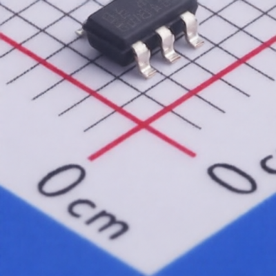 TI LM321LVIDBVR for sale