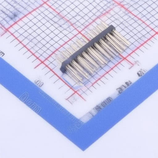 kinghelm KH-1.27PH180-2X10P-L7.2 for sale