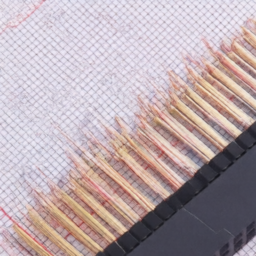 Harwin M20-6102045 for sale