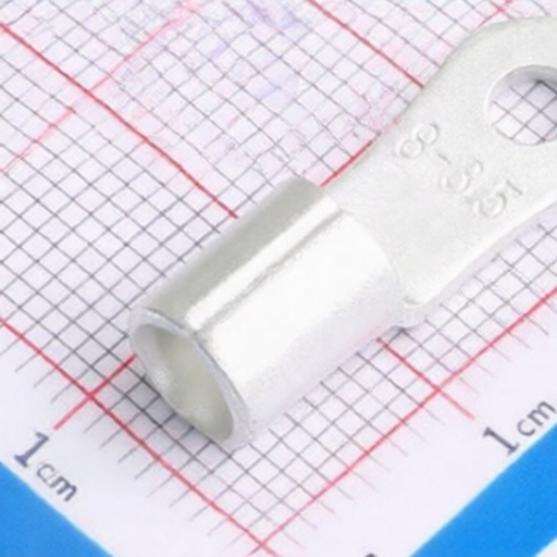 JIDC RNB8-3.5 for sale