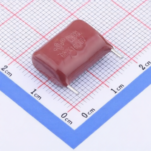 STE B83C682KQ138170130060EOJ for sale