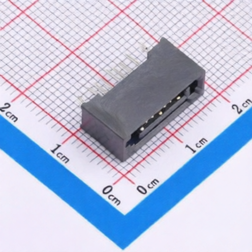 Lian Xin Technology XUTS-0718-0721 for sale