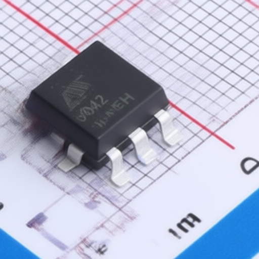 AOTE AT3042-CuH-SE for sale