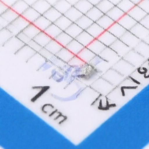 Chilisin BTLD001608KLXKQA70 for sale