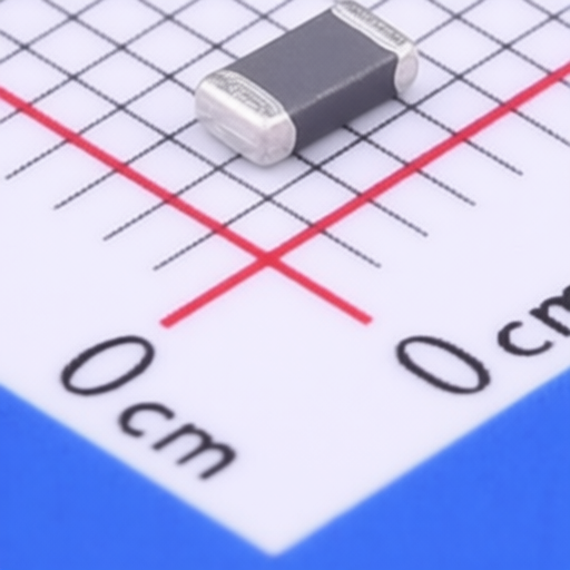 FH CMP321609XD100MT for sale