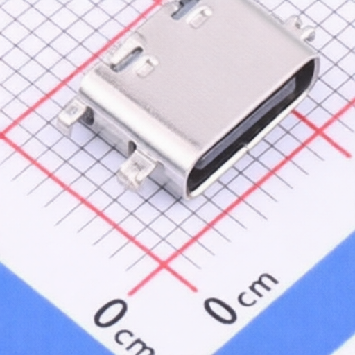 Hanbo Electronic MC-109-C16 for sale