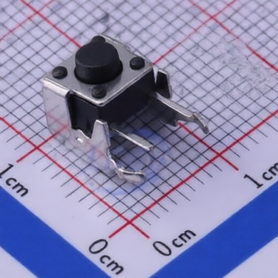 XUNPU TS-1002N-05026 for sale