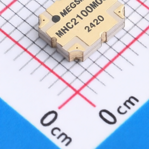 MEGSINE MHC2100M03 for sale