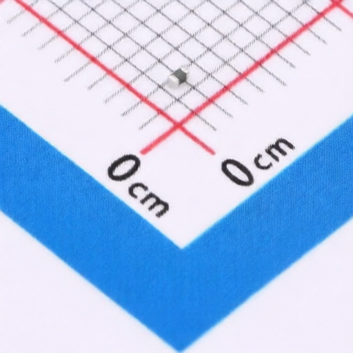 Slkor SLESDL0402-24 for sale