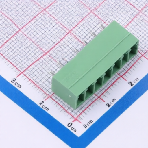 JXTCONN A381VC-7P0G36 for sale