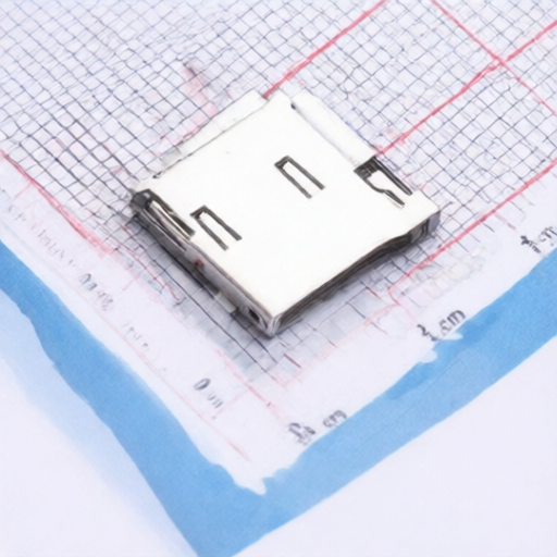 SHETIME TFW13-N1S1-2000-A for sale