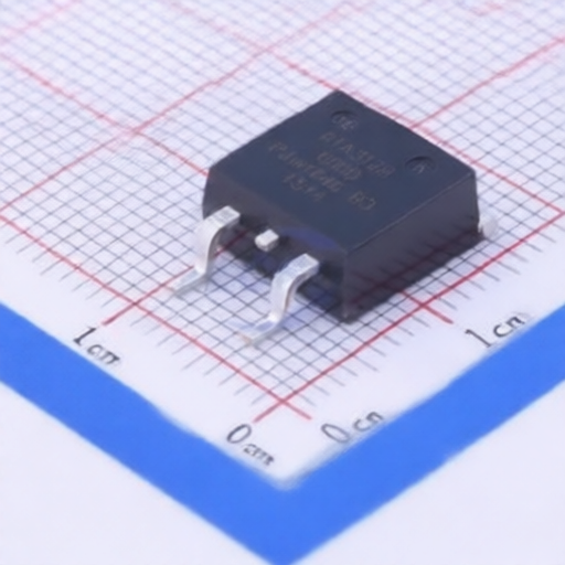 WeEn BTA312B-600D,118 for sale