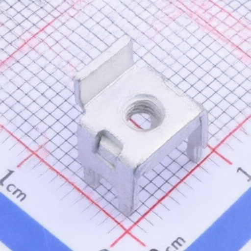 XFCN TA94100900-1000 for sale