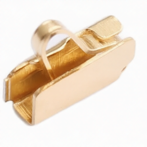 XUNPU ASP-D2607-A01 for sale