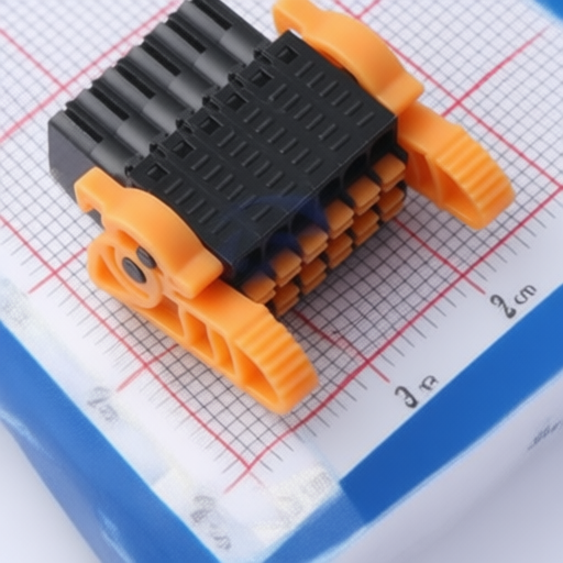 JILN JL15EDGKDHG-25406B01 for sale