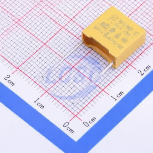 SRD MP2154K27C2X6LC for sale