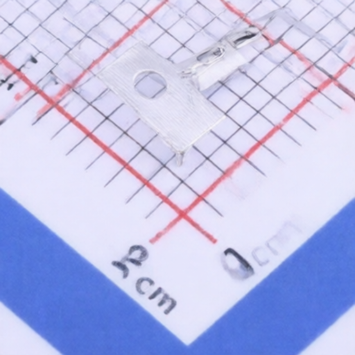 XKB Connection X2026T-PSN-D for sale