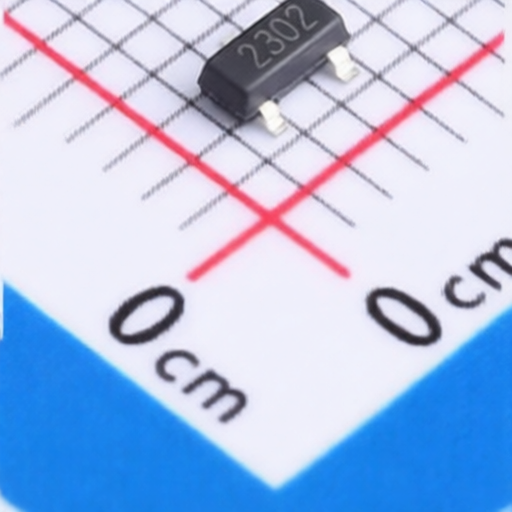 ElecSuper FSS2302S-ES for sale