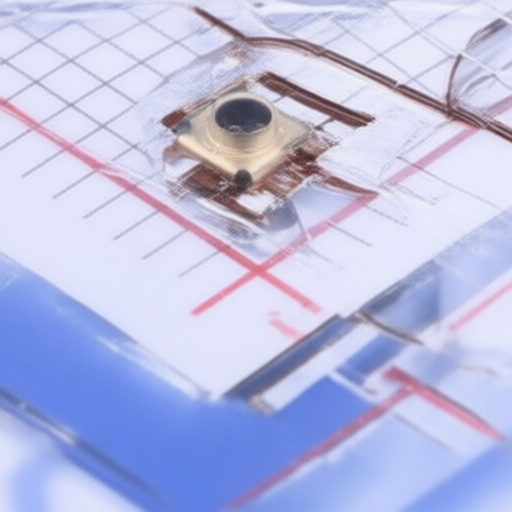 FOXCONN KMC1001-F007-7F for sale