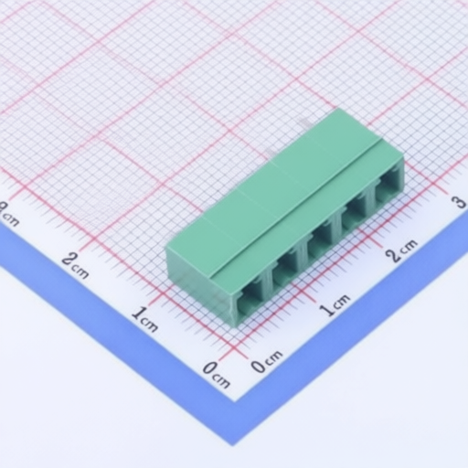 JILN JL15EDGVC-50805G01 for sale