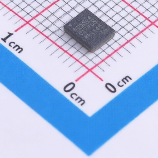 Recom Power R05C1TF05S-R for sale