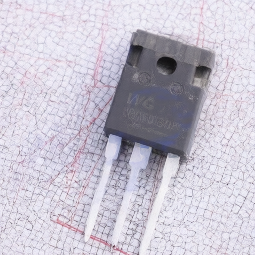 Wild Goose MBR60150PT for sale