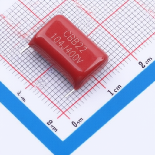 DGCX MPP104J2GD060C3F0ZR for sale