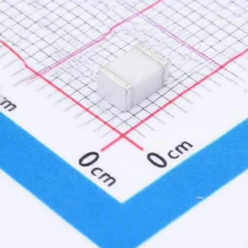DOWO SMD4532-230M for sale