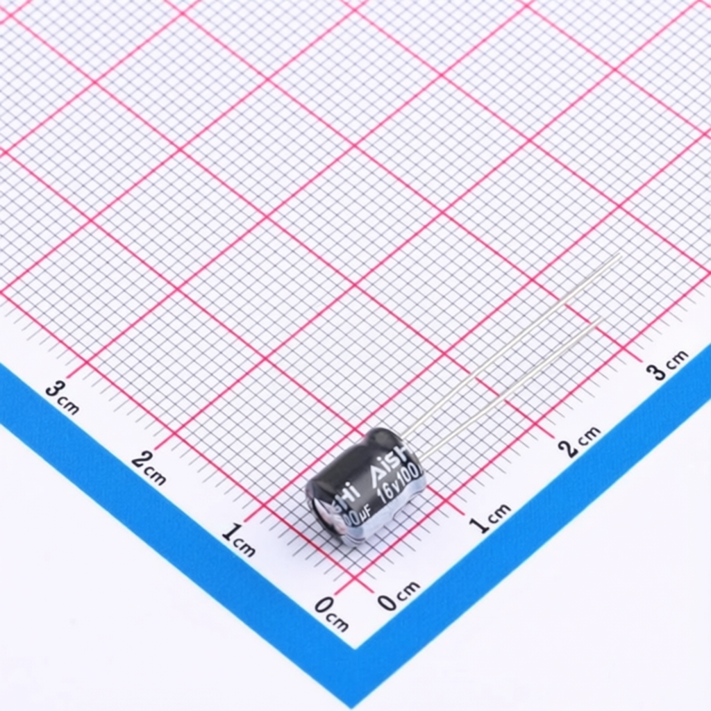 AISHI EH71CM101E07OT for sale