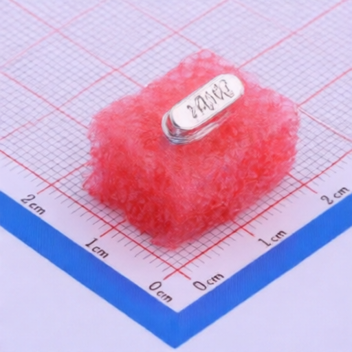 LIMING 49S-24.00-20-10-10/A for sale