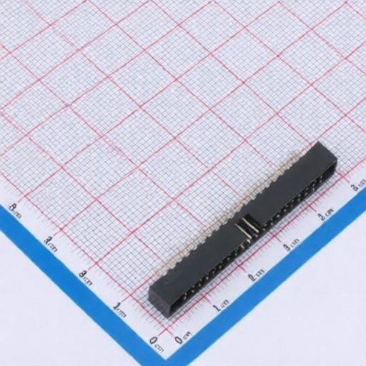 chxunda XDJN200-2-20-Z-5.7-G0 for sale