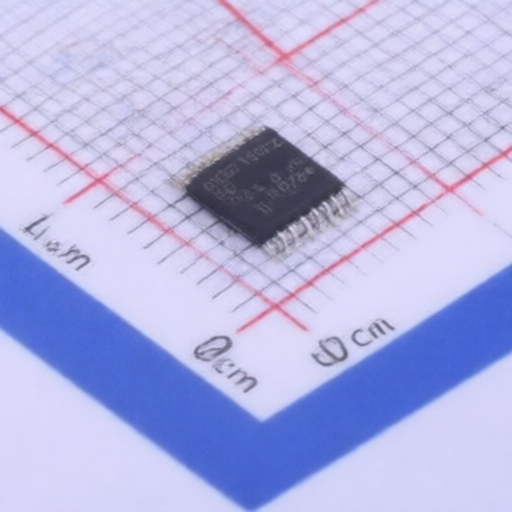 Infineon/CYPRESS CY22150FZXCT for sale