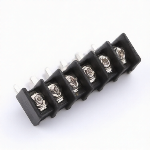 MAX MX25R-7.62-06P-BK01-Cu-S-A for sale